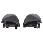 Pulsante RT + LT per Asus Rog Ally X 2024 Ally-RC72LA-NH007W, RT + LT Button