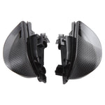Pulsante RT + LT per Asus Rog Ally X 2024 Ally-RC72LA-NH007W, RT + LT Button