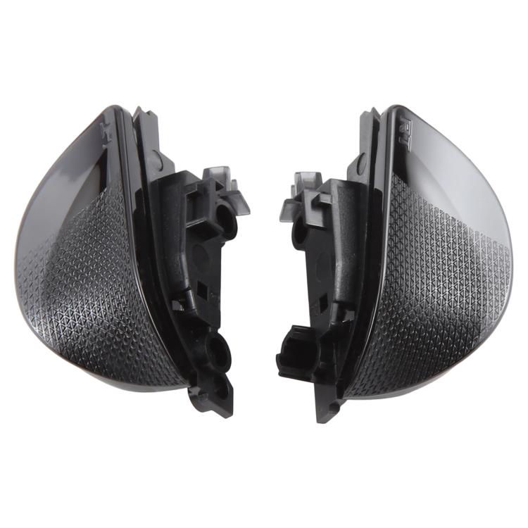 Pulsante RT + LT per Asus Rog Ally X 2024 Ally-RC72LA-NH007W, RT + LT Button