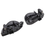 Pulsante RT + LT per Asus Rog Ally X 2024 Ally-RC72LA-NH007W, RT + LT Button