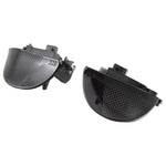 Pulsante RT + LT per Asus Rog Ally X 2024 Ally-RC72LA-NH007W, RT + LT Button