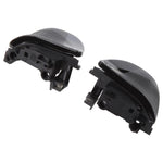 Pulsante RT + LT per Asus Rog Ally X 2024 Ally-RC72LA-NH007W, RT + LT Button