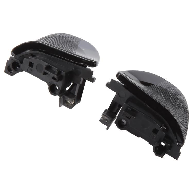 Pulsante RT + LT per Asus Rog Ally X 2024 Ally-RC72LA-NH007W, RT + LT Button