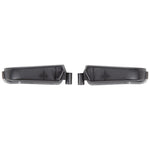 Pulsante RB + LB per Asus Rog Ally X 2024 Ally-RC72LA-NH007W, RB + LB Button