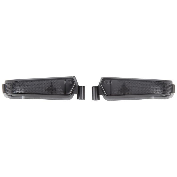 Pulsante RB + LB per Asus Rog Ally X 2024 Ally-RC72LA-NH007W, RB + LB Button