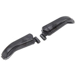 Pulsante RB + LB per Asus Rog Ally X 2024 Ally-RC72LA-NH007W, RB + LB Button