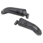 Pulsante RB + LB per Asus Rog Ally X 2024 Ally-RC72LA-NH007W, RB + LB Button