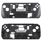 Per Asus Rog Ally X 2024 Ally-RC72LA-NH007W Cornice centrale, For Asus Rog Ally X 2024