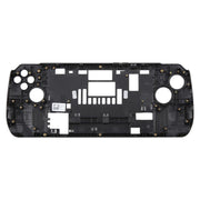 Per Asus Rog Ally X 2024 Ally-RC72LA-NH007W Cornice centrale, For Asus Rog Ally X 2024