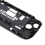 Per Asus Rog Ally X 2024 Ally-RC72LA-NH007W Cornice centrale, For Asus Rog Ally X 2024