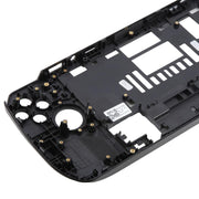 Per Asus Rog Ally X 2024 Ally-RC72LA-NH007W Cornice centrale, For Asus Rog Ally X 2024