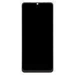 Schermo LCD con digitalizzatore completo per Honor Play10, For Honor Play10