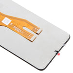 Schermo LCD con digitalizzatore completo per Honor X5c Plus, For Honor X5c Plus