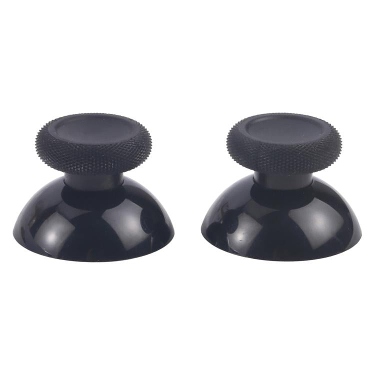 Per Asus Rog Ally X 2024 Ally-RC72LA-NH007W Tappi per levette analogiche (1 paio), Thumbstick Cap