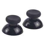 Per Asus Rog Ally X 2024 Ally-RC72LA-NH007W Tappi per levette analogiche (1 paio), Thumbstick Cap