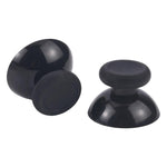 Per Asus Rog Ally X 2024 Ally-RC72LA-NH007W Tappi per levette analogiche (1 paio), Thumbstick Cap