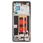 Cornice centrale per OPPO Reno11 Pro Global CPH2607