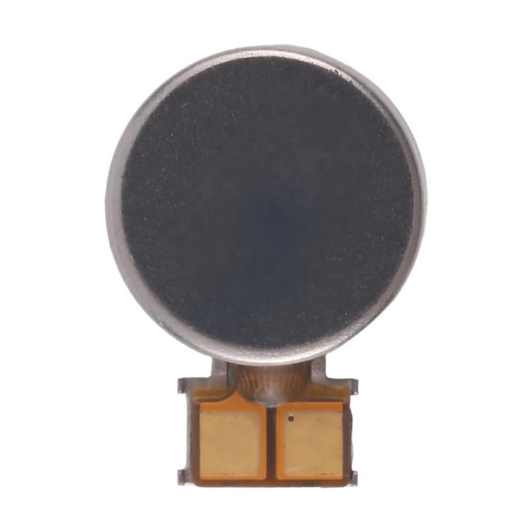 Motore di vibrazione originale per Google Pixel 7A / 8A / 9A, For Google Pixel 7A / 8A / 9A(Original)