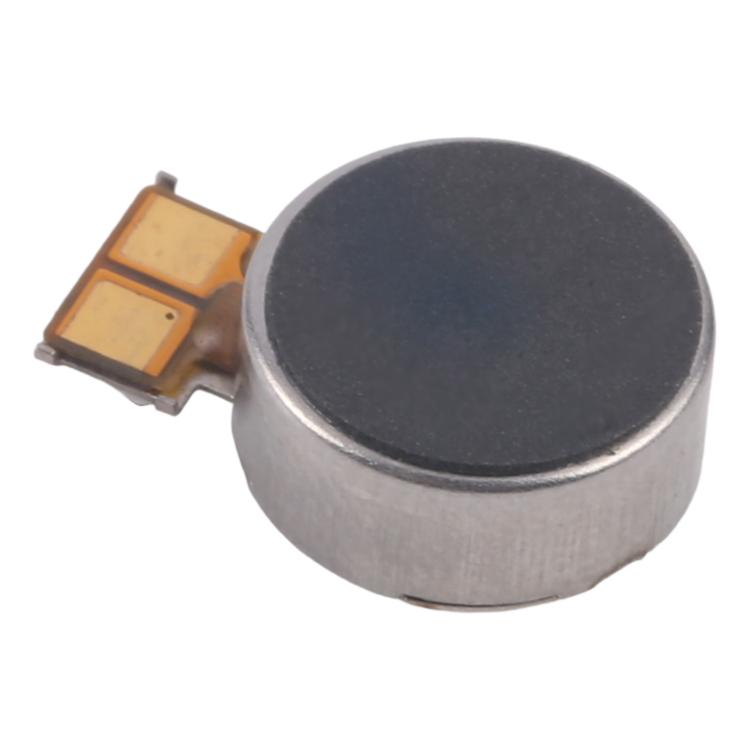Motore di vibrazione originale per Google Pixel 7A / 8A / 9A, For Google Pixel 7A / 8A / 9A(Original)