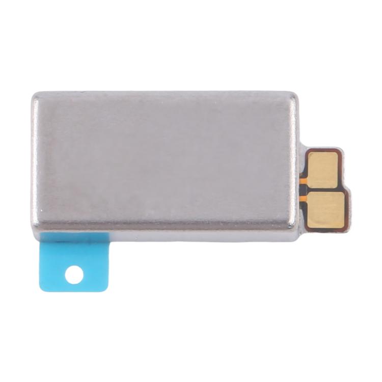Motore di vibrazione originale per Google Pixel 6 / 6 Pro / 7 / 7 Pro / 8 / 8 Pro / 9 / 9 Pro / 9 Pro XL, For Google Pixel 6 / 6 Pro / 7 / 7 Pro / 8 / 8 Pro / 9 / 9 Pro / 9 Pro XL(Original)