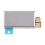 Motore di vibrazione originale per Google Pixel 6 / 6 Pro / 7 / 7 Pro / 8 / 8 Pro / 9 / 9 Pro / 9 Pro XL, For Google Pixel 6 / 6 Pro / 7 / 7 Pro / 8 / 8 Pro / 9 / 9 Pro / 9 Pro XL(Original)