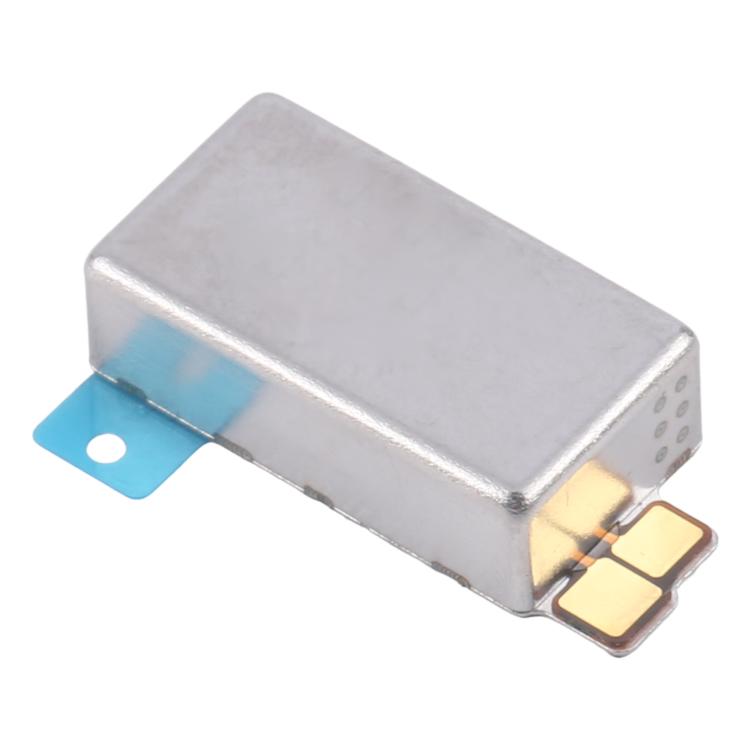 Motore di vibrazione originale per Google Pixel 6 / 6 Pro / 7 / 7 Pro / 8 / 8 Pro / 9 / 9 Pro / 9 Pro XL, For Google Pixel 6 / 6 Pro / 7 / 7 Pro / 8 / 8 Pro / 9 / 9 Pro / 9 Pro XL(Original)