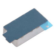 Motore di vibrazione originale per Google Pixel 6 / 6 Pro / 7 / 7 Pro / 8 / 8 Pro / 9 / 9 Pro / 9 Pro XL, For Google Pixel 6 / 6 Pro / 7 / 7 Pro / 8 / 8 Pro / 9 / 9 Pro / 9 Pro XL(Original)