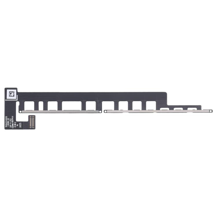Cavo flessibile per sensore di forza di presa per HTC U12+ / U12 Plus, For HTC U12+ / U12 Plus