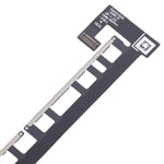 Cavo flessibile per sensore di forza di presa per HTC U12+ / U12 Plus, For HTC U12+ / U12 Plus