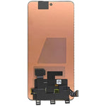 Schermo LCD originale con digitalizzatore completo per OnePlus Nord CE5 CPH2719, For OnePlus Nord CE5(Original)