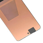 Schermo LCD originale con digitalizzatore completo per OnePlus Nord CE5 CPH2719, For OnePlus Nord CE5(Original)