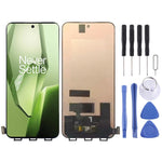 Schermo LCD originale per OnePlus Ace 6, digitalizzatore completo con sensore di impronte digitali a ultrasuoni., For OnePlus Ace 6(Original)