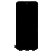 Schermo LCD digitalizzatore completo originale con lettore di impronte digitali a ultrasuoni per OnePlus Ace 6T PLR110., For OnePlus Ace 6T(Original)