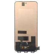 Schermo LCD digitalizzatore completo originale con lettore di impronte digitali a ultrasuoni per OnePlus Ace 6T PLR110., For OnePlus Ace 6T(Original)