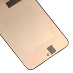 Schermo LCD digitalizzatore completo originale con lettore di impronte digitali a ultrasuoni per OnePlus Ace 6T PLR110., For OnePlus Ace 6T(Original)