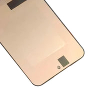 Schermo LCD digitalizzatore completo originale con lettore di impronte digitali a ultrasuoni per OnePlus Ace 6T PLR110., For OnePlus Ace 6T(Original)
