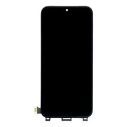 Schermo LCD digitalizzatore completo originale con lettore di impronte digitali a ultrasuoni per OnePlus 15 CPH2745 CPH2747 PLK110., For OnePlus 15(Original)