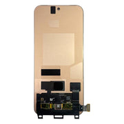 Schermo LCD digitalizzatore completo originale con lettore di impronte digitali a ultrasuoni per OnePlus 15 CPH2745 CPH2747 PLK110., For OnePlus 15(Original)