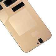 Schermo LCD digitalizzatore completo originale con lettore di impronte digitali a ultrasuoni per OnePlus 15 CPH2745 CPH2747 PLK110., For OnePlus 15(Original)