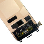 Schermo LCD digitalizzatore completo originale con lettore di impronte digitali a ultrasuoni per OnePlus 15 CPH2745 CPH2747 PLK110., For OnePlus 15(Original)