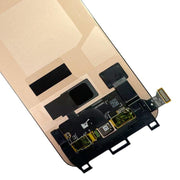 Schermo LCD digitalizzatore completo originale con lettore di impronte digitali a ultrasuoni per OnePlus 15 CPH2745 CPH2747 PLK110., For OnePlus 15(Original)
