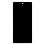 Schermo LCD con digitalizzatore completo per ZTE Nubia V80 7551N, For ZTE Nubia V80