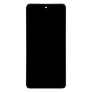 Schermo LCD con digitalizzatore completo per ZTE Nubia V80 7551N, For ZTE Nubia V80