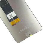 Schermo LCD con digitalizzatore completo per ZTE Nubia V80 7551N, For ZTE Nubia V80