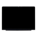 Schermo LCD originale da 13,8 pollici con digitalizzatore e cavo touch incluso per Microsoft Surface Laptop 7 (versione Sharp LCD), For Microsoft Surface Laptop 7 13.8 inch(Original)