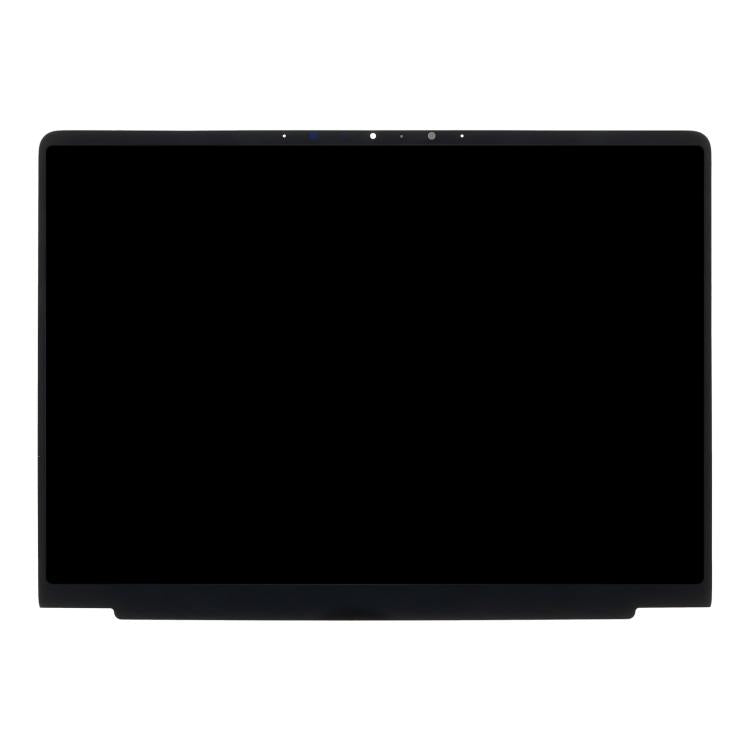 Schermo LCD originale da 13,8 pollici con digitalizzatore e cavo touch incluso per Microsoft Surface Laptop 7 (versione Sharp LCD), For Microsoft Surface Laptop 7 13.8 inch(Original)