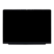 Schermo LCD originale da 13,8 pollici con digitalizzatore e cavo touch incluso per Microsoft Surface Laptop 7 (versione Sharp LCD), For Microsoft Surface Laptop 7 13.8 inch(Original)