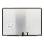 Schermo LCD originale da 13,8 pollici con digitalizzatore e cavo touch incluso per Microsoft Surface Laptop 7 (versione Sharp LCD), For Microsoft Surface Laptop 7 13.8 inch(Original)