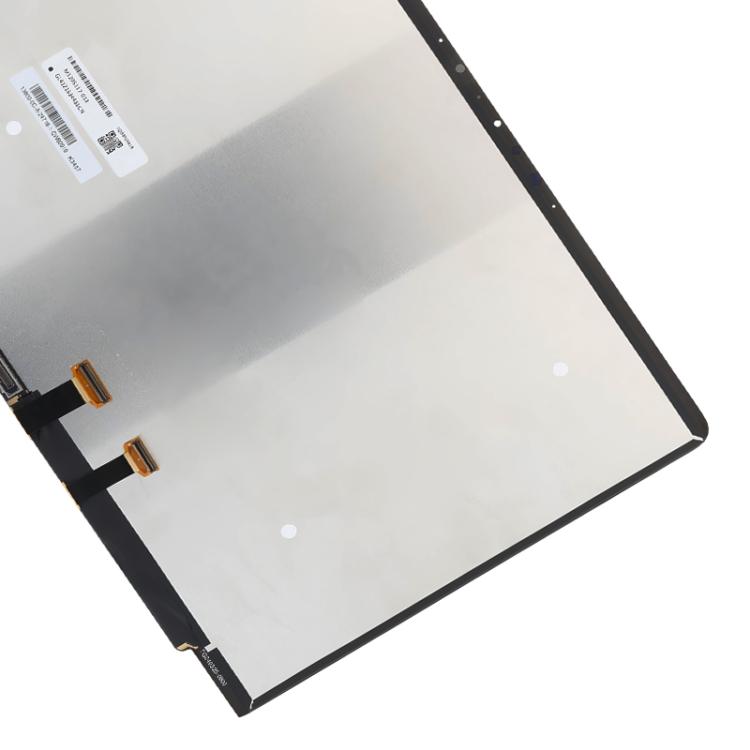 Schermo LCD originale da 13,8 pollici con digitalizzatore e cavo touch incluso per Microsoft Surface Laptop 7 (versione Sharp LCD), For Microsoft Surface Laptop 7 13.8 inch(Original)