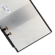 Schermo LCD originale da 13,8 pollici con digitalizzatore e cavo touch incluso per Microsoft Surface Laptop 7 (versione Sharp LCD), For Microsoft Surface Laptop 7 13.8 inch(Original)